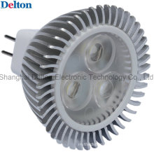 3W MR16 LED Spot Light (DT-SD-015B)